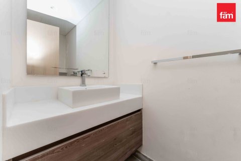 2 bedrooms Apartment  No. 107134 15