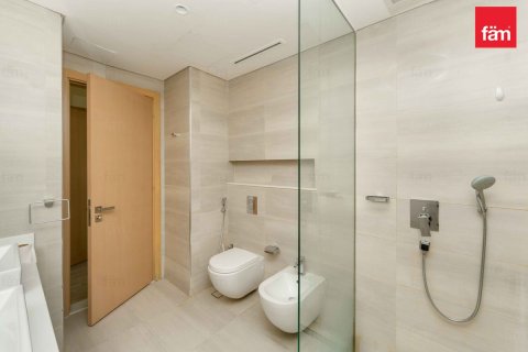 2 bedrooms Apartment  No. 107134 7