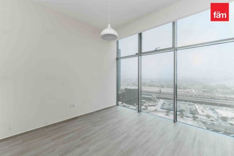 2 bedrooms Apartment  No. 107134 11