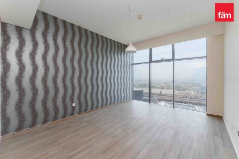2 bedrooms Apartment  No. 107134 13