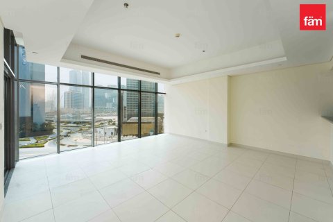 2 bedrooms Apartment in Downtown Dubai (Downtown Burj Dubai), UAE No. 107134 4