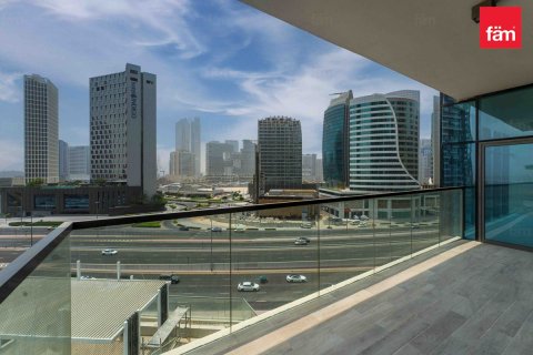 2 bedrooms Apartment in Downtown Dubai (Downtown Burj Dubai), UAE No. 107134 25