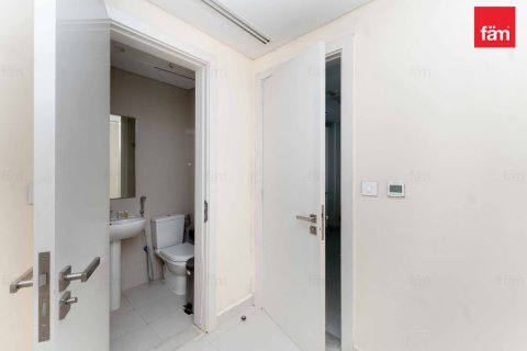 2 bedrooms Apartment  No. 107134 17