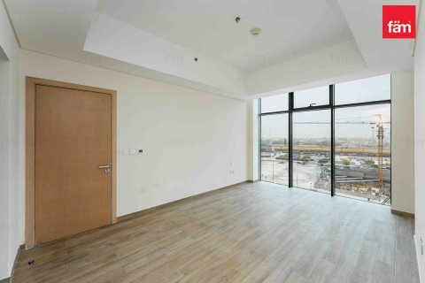 2 bedrooms Apartment in Downtown Dubai (Downtown Burj Dubai), UAE No. 107134 11