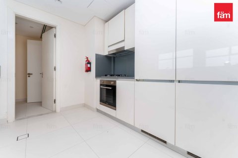 2 bedrooms Apartment  No. 107134 12