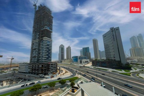 2 bedrooms Apartment in Downtown Dubai (Downtown Burj Dubai), UAE No. 107134 22