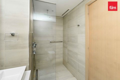 2 bedrooms Apartment in Downtown Dubai (Downtown Burj Dubai), UAE No. 107134 16