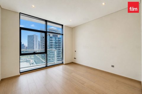2 غرف نوم شقة في وسط مدينة دبي, الإمارات العربية المتحدة رقم 159813 9