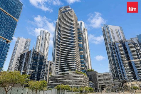 2 غرف نوم شقة في وسط مدينة دبي, الإمارات العربية المتحدة رقم 159813 3