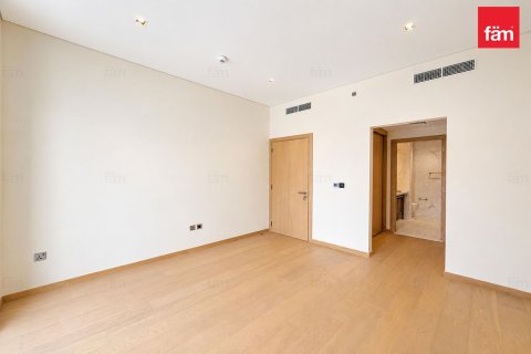 2 غرف نوم شقة في وسط مدينة دبي, الإمارات العربية المتحدة رقم 159813 10