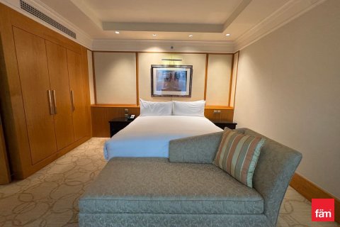 Apartment de 1 dormitorio en DIFC, UAE No. 159792 11