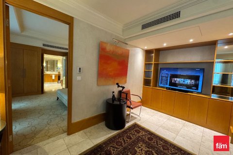 Apartment de 1 dormitorio en DIFC, UAE No. 159792 7