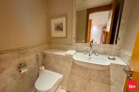 Apartment de 1 dormitorio en DIFC, UAE No. 159792 6