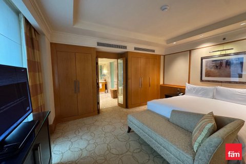 Apartment de 1 dormitorio en DIFC, UAE No. 159792 8