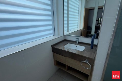 Apartment de 2 dormitorios en Al Jaddaf, UAE No. 159812 5