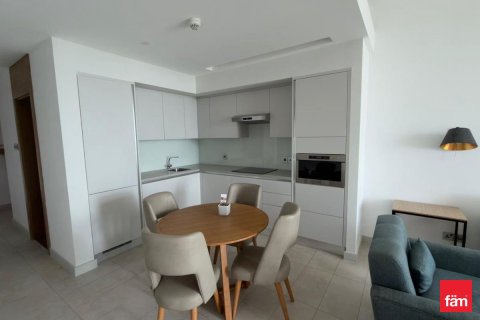 Apartment de 2 dormitorios en Al Jaddaf, UAE No. 159812 11