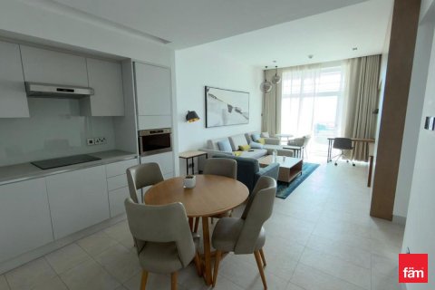 Apartment de 2 dormitorios en Al Jaddaf, UAE No. 159812 12