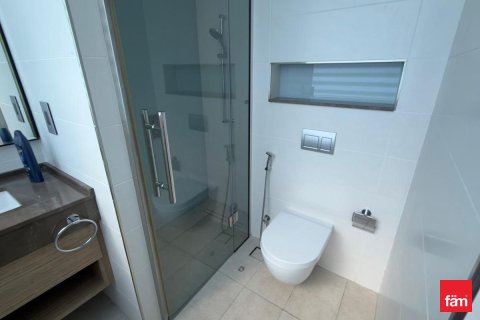 Apartment de 2 dormitorios en Al Jaddaf, UAE No. 159812 3