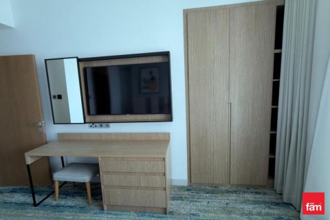 Apartment de 2 dormitorios en Al Jaddaf, UAE No. 159812 4