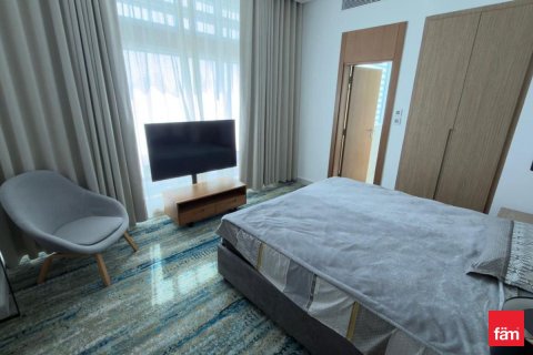 Apartment de 2 dormitorios en Al Jaddaf, UAE No. 159812 8