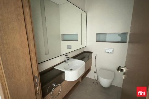 Apartment de 2 dormitorios en Al Jaddaf, UAE No. 159812 9
