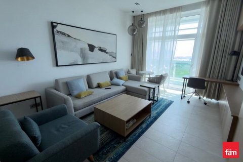 2 bedrooms Apartment in Al Jaddaf, UAE No. 159812