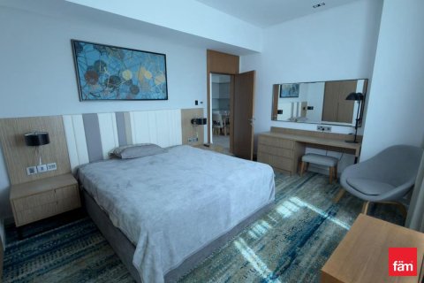 Apartment de 2 dormitorios en Al Jaddaf, UAE No. 159812 10