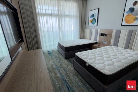 Apartment de 2 dormitorios en Al Jaddaf, UAE No. 159812 7