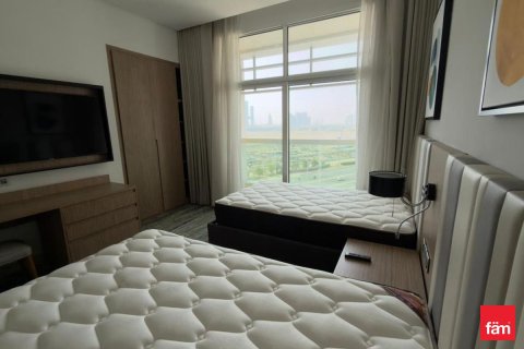 Apartment de 2 dormitorios en Al Jaddaf, UAE No. 159812 6
