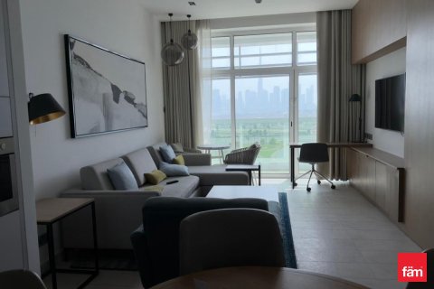 Apartment de 2 dormitorios en Al Jaddaf, UAE No. 159812 13