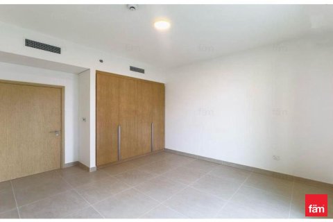 2 bedrooms Apartment in Mina Rashid, UAE No. 159830 4