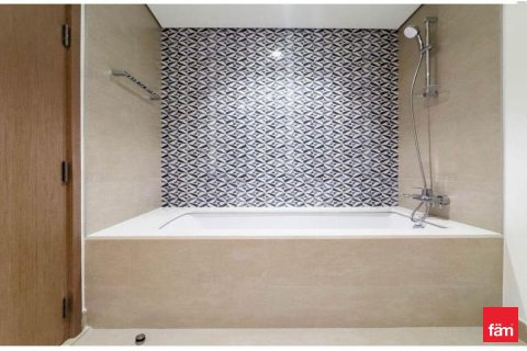 2 bedrooms Apartment in Mina Rashid, UAE No. 159830 5