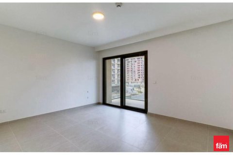 2 bedrooms Apartment in Mina Rashid, UAE No. 159830 3