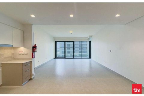 Appartement de 2 chambres à Mina Rashid, UAE No. 159830