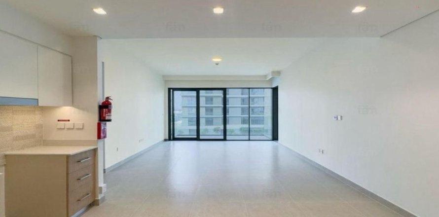 2 bedrooms Apartment in Mina Rashid, UAE No. 159830