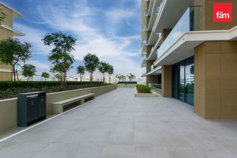 2 bedrooms Apartment in Mina Rashid, UAE No. 159830 7