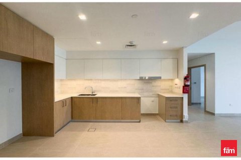 2 bedrooms Apartment in Mina Rashid, UAE No. 159830 10
