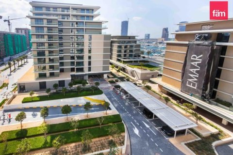 2 bedrooms Apartment in Mina Rashid, UAE No. 159830 9
