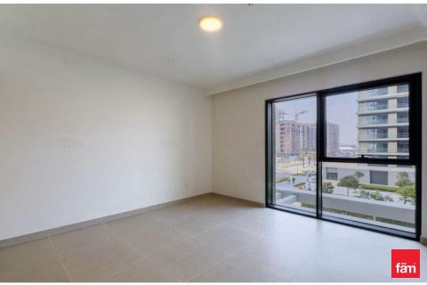 2 bedrooms Apartment in Mina Rashid, UAE No. 159830 11