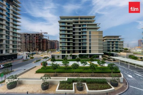 2 bedrooms Apartment in Mina Rashid, UAE No. 159830 8