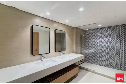 2 bedrooms Apartment in Mina Rashid, UAE No. 159830 6