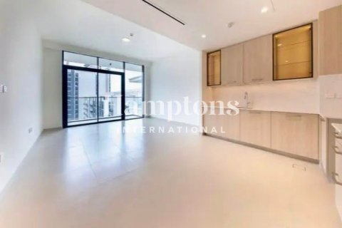 Квартира с 2 спальнями в Maple at Dubai Hills Estate, ОАЭ №163343 7