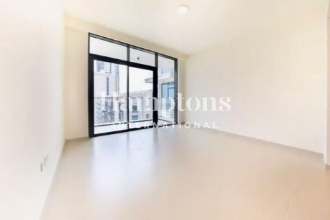 Квартира с 2 спальнями в Maple at Dubai Hills Estate, ОАЭ №163343 9