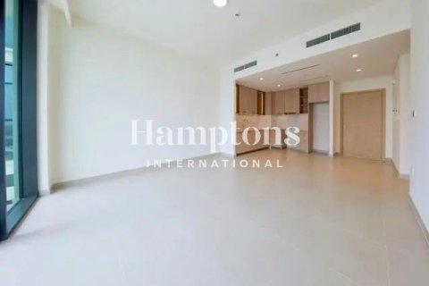 Квартира с 2 спальнями в Maple at Dubai Hills Estate, ОАЭ №163343 13