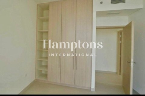 Квартира с 2 спальнями в Maple at Dubai Hills Estate, ОАЭ №163343 12