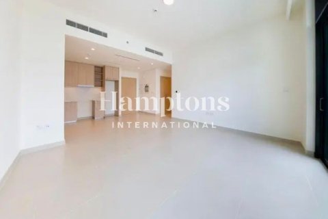 Квартира с 2 спальнями в Maple at Dubai Hills Estate, ОАЭ №163343 5