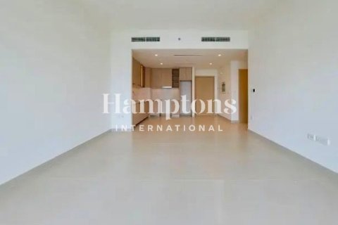 Квартира с 2 спальнями в Maple at Dubai Hills Estate, ОАЭ №163343 11