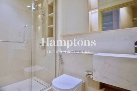 Квартира с 2 спальнями в Maple at Dubai Hills Estate, ОАЭ №163343 6