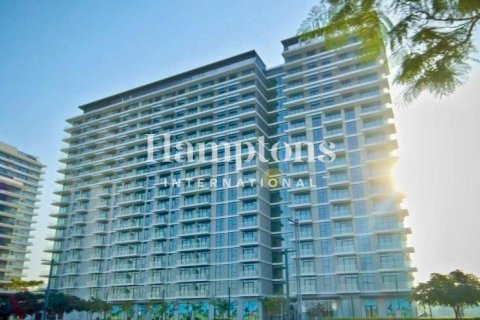 Квартира с 2 спальнями в Maple at Dubai Hills Estate, ОАЭ №163343 16