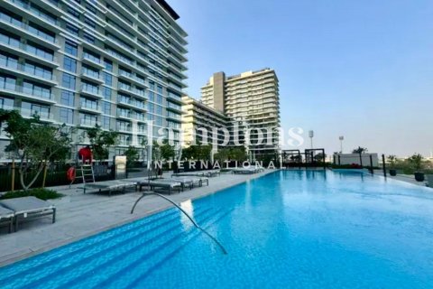 Квартира с 2 спальнями в Maple at Dubai Hills Estate, ОАЭ №163343 4